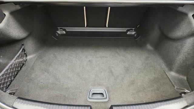 2023 Mercedes-Benz C-CLASS C 300 4MATIC Sedan