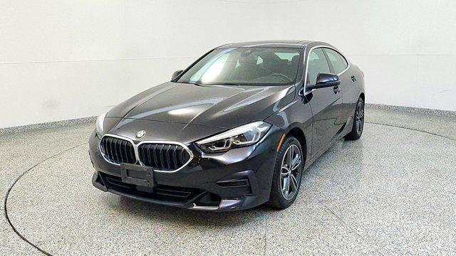 2022 BMW Coupe i xDrive for sale in Freehold, NJ