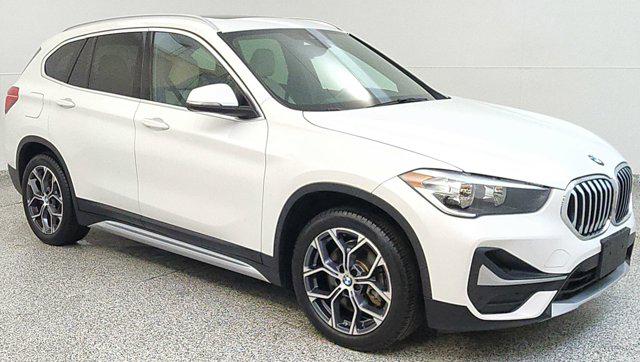 2022 BMW X1 xDrive28i for sale in Freehold, NJ