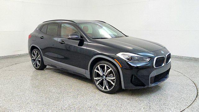 2022 BMW X2 xDrive28i for sale in Freehold, NJ