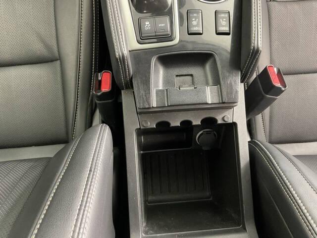 2023 Nissan Maxima SV Xtronic CVT
