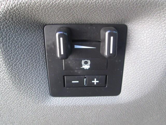 2013 Chevrolet Silverado 3500HD Work Truck