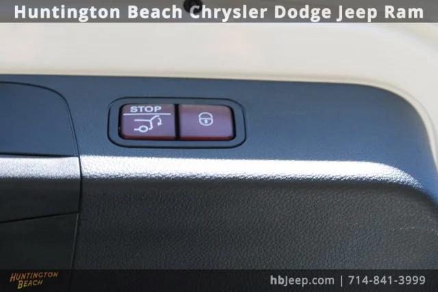 2022 Mercedes-Benz GLC SUV