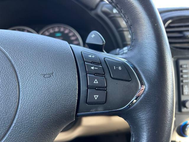 2012 Chevrolet Corvette Base