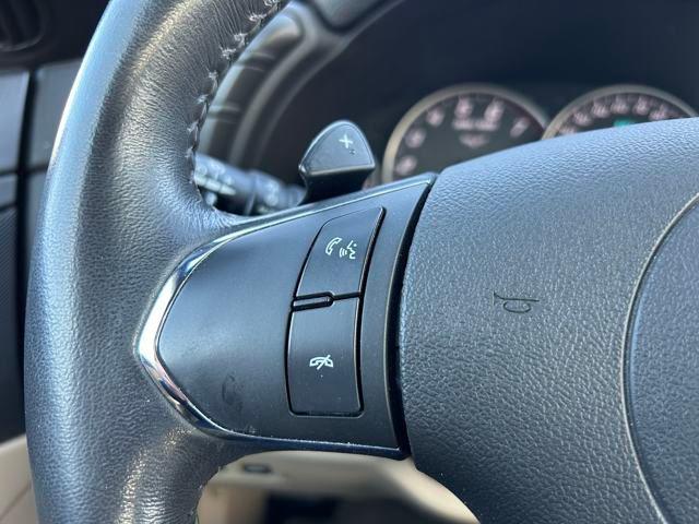 2012 Chevrolet Corvette Base