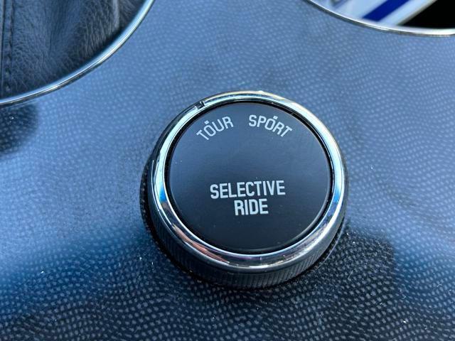 2012 Chevrolet Corvette Base