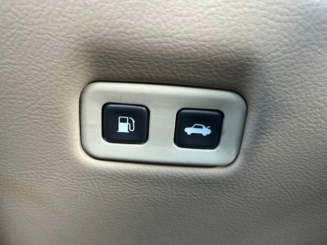 2012 Chevrolet Corvette Base