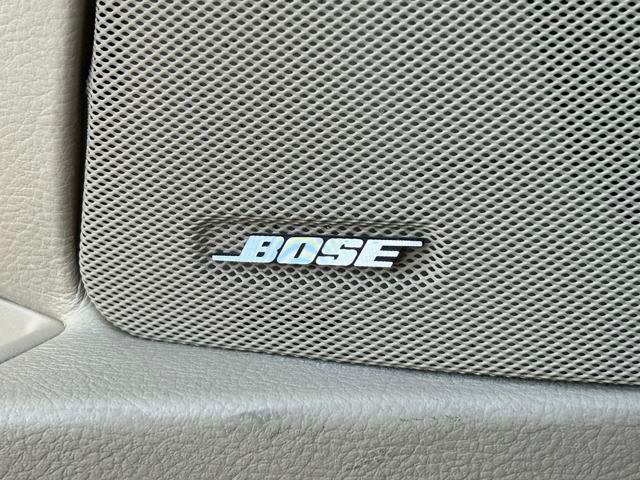 2012 Chevrolet Corvette Base