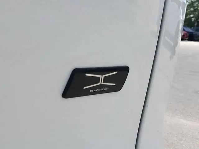 2026 Jaguar F-PACE R-Dynamic S P250 AWD Automatic