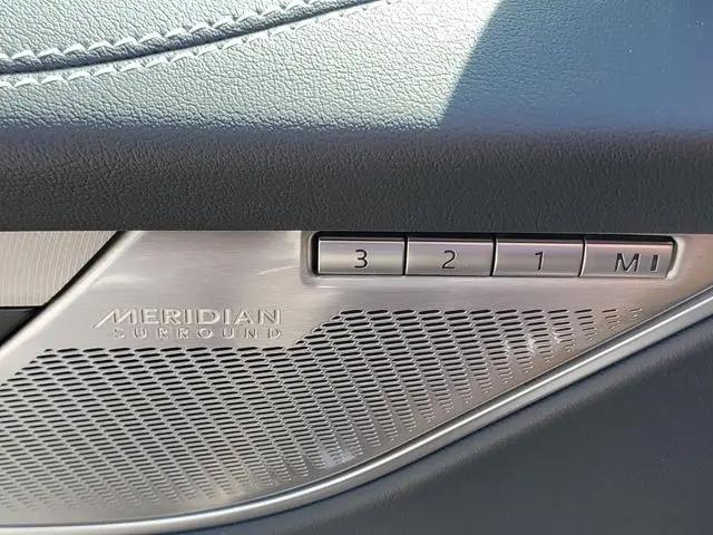 2026 Jaguar F-PACE R-Dynamic S P250 AWD Automatic
