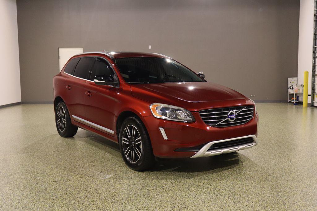 car-gallery-1