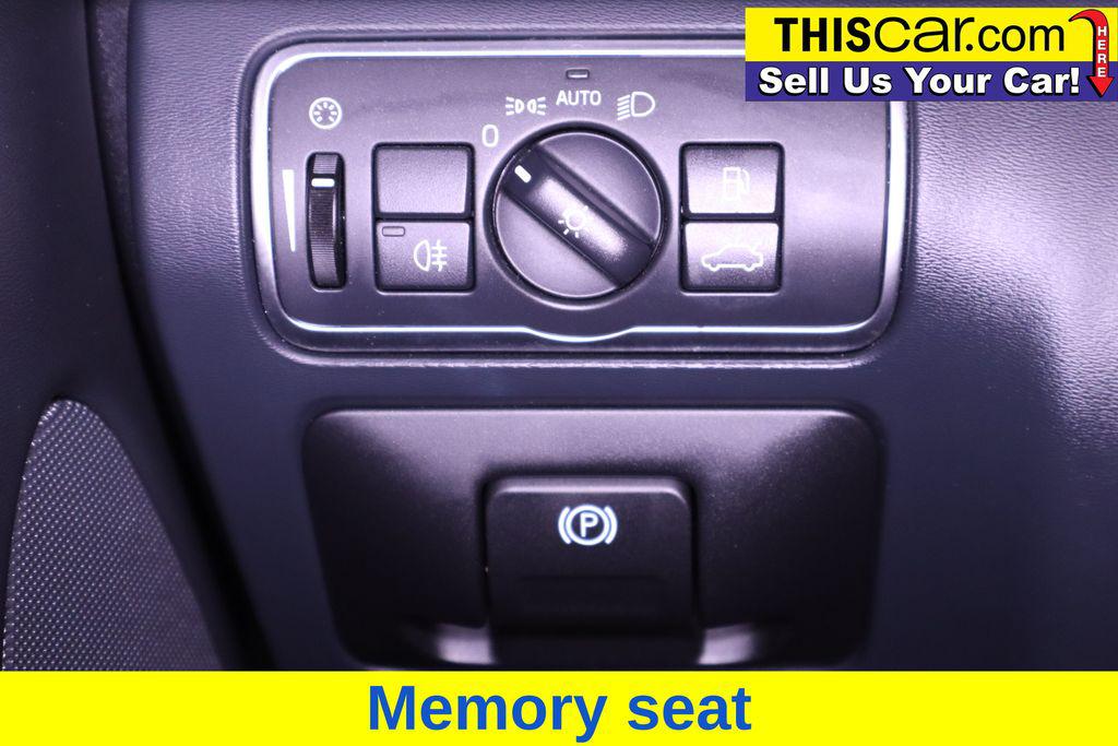 car-gallery-22