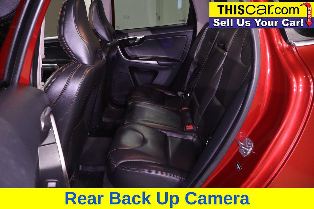 car-gallery-27