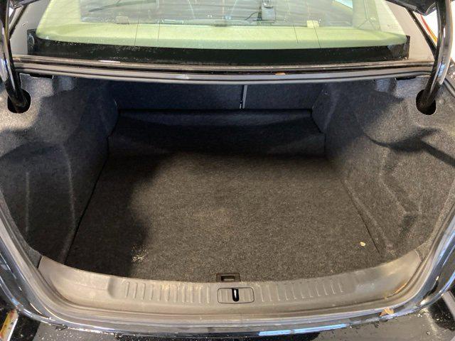 2013 Chevrolet Malibu 1FL