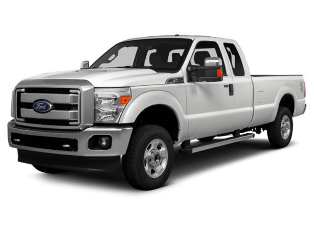 2015 Ford F-250 XL for sale in Two Harbors, MN