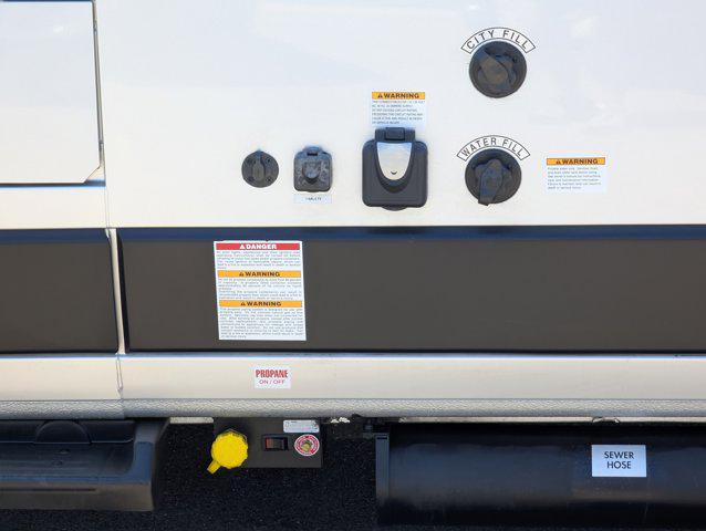 Used 2022 RAM ProMaster 1500 For Sale in Tucson, AZ