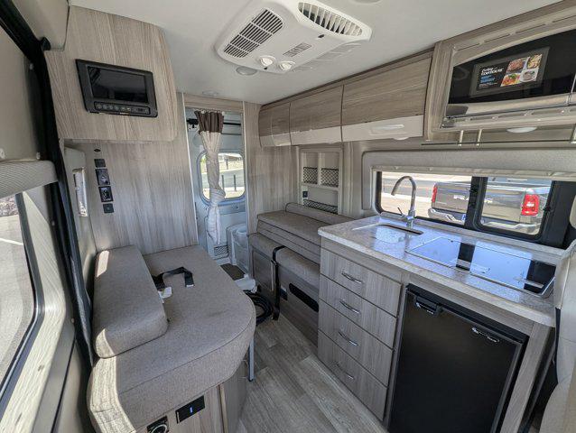 Used 2022 RAM ProMaster 1500 For Sale in Tucson, AZ