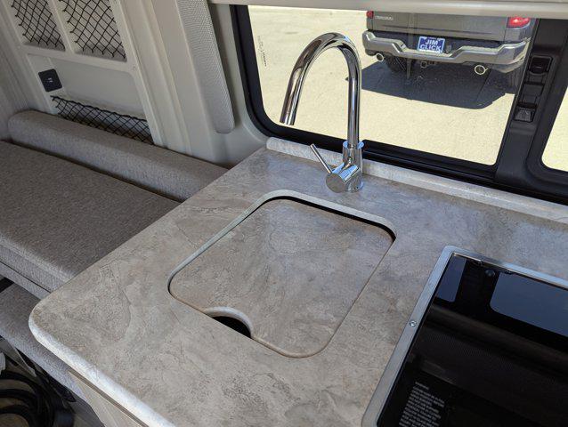 Used 2022 RAM ProMaster 1500 For Sale in Tucson, AZ