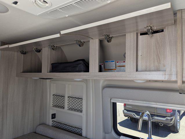 Used 2022 RAM ProMaster 1500 For Sale in Tucson, AZ