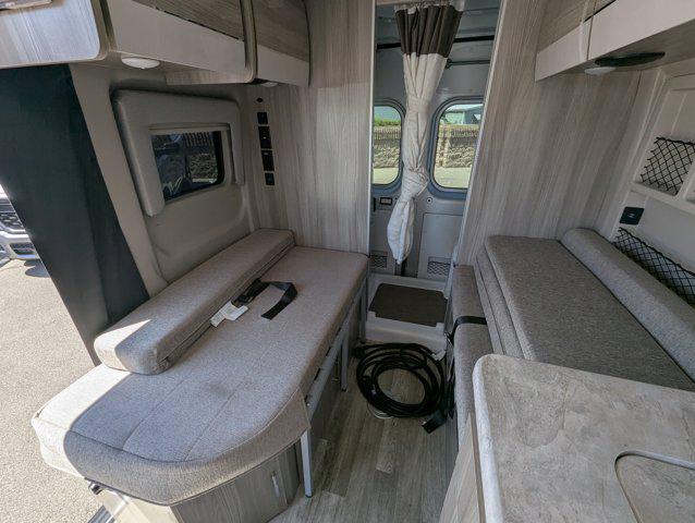 Used 2022 RAM ProMaster 1500 For Sale in Tucson, AZ