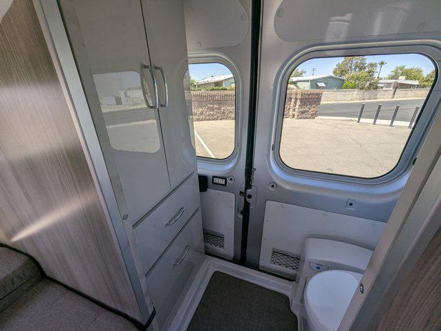 Used 2022 RAM ProMaster 1500 For Sale in Tucson, AZ
