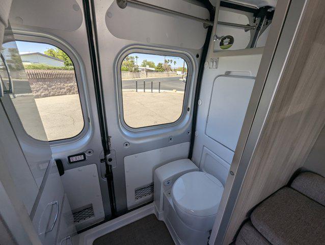 Used 2022 RAM ProMaster 1500 For Sale in Tucson, AZ