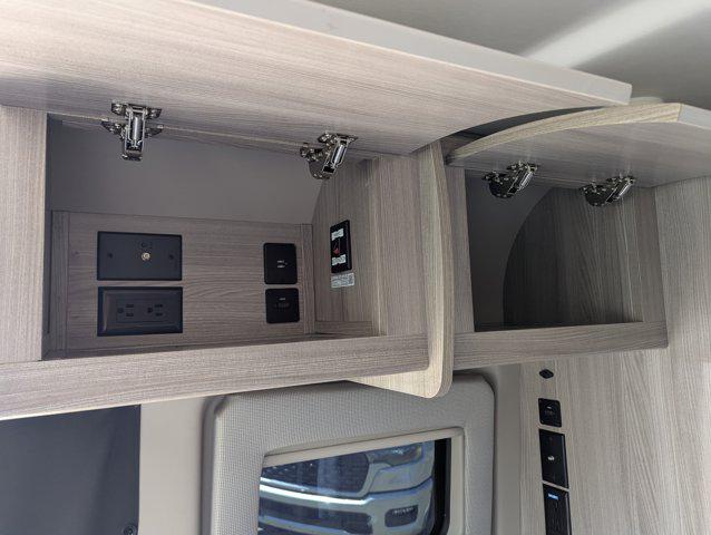 Used 2022 RAM ProMaster 1500 For Sale in Tucson, AZ