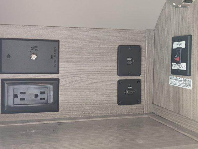 Used 2022 RAM ProMaster 1500 For Sale in Tucson, AZ