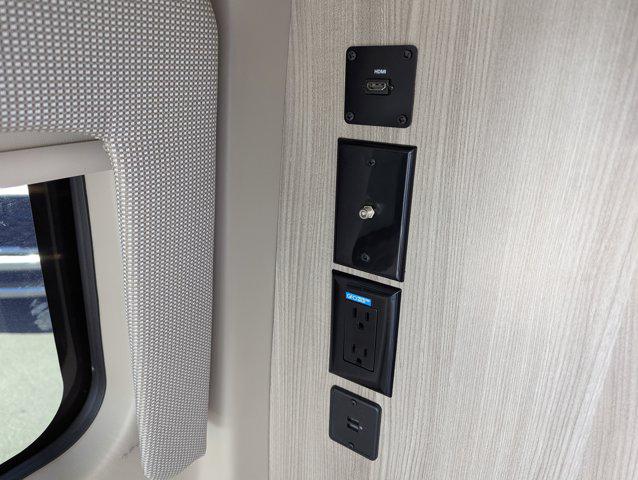 Used 2022 RAM ProMaster 1500 For Sale in Tucson, AZ