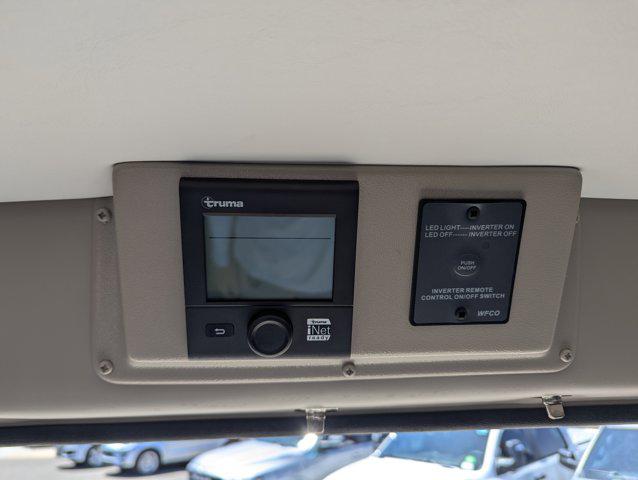 Used 2022 RAM ProMaster 1500 For Sale in Tucson, AZ