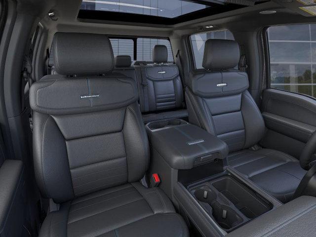 New 2025 Ford F-250 For Sale in Green Valley, AZ