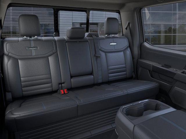 New 2025 Ford F-250 For Sale in Green Valley, AZ
