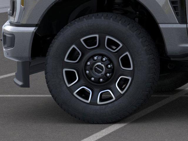 New 2025 Ford F-250 For Sale in Green Valley, AZ