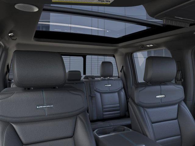 New 2025 Ford F-250 For Sale in Green Valley, AZ