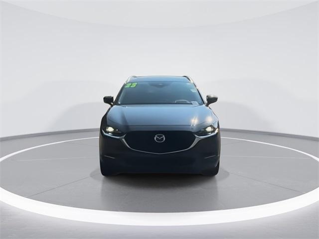 2023 Mazda CX-30 2.5 S Premium