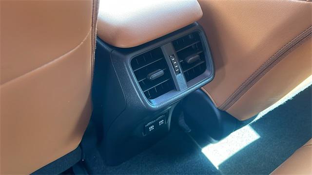 Used 2019 Lexus UX 250h For Sale in Waterford Twp, MI