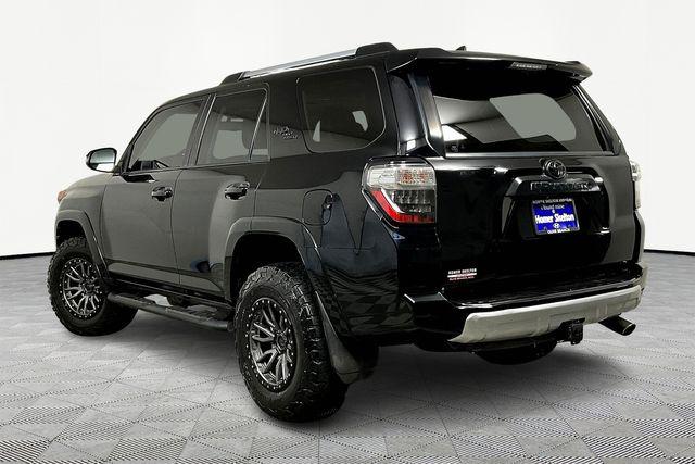 Used 2018 Toyota 4Runner For Sale in Olive Branch, MS