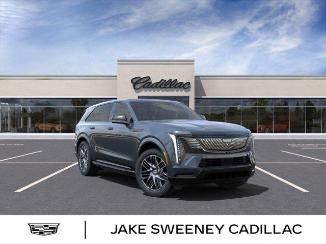 2025 Cadillac Escalade Sport 1 for sale near Lebanon, OH