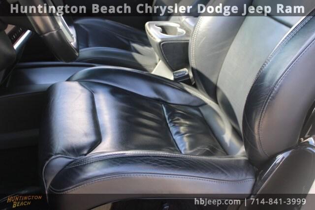 2017 Tesla Model X 75D