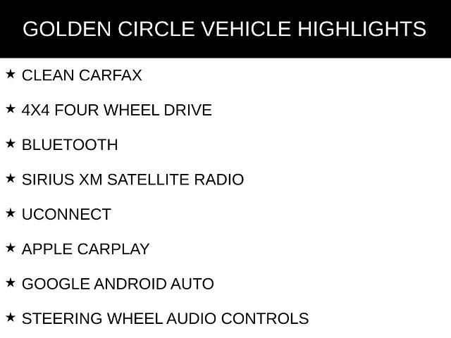 2019 Ram 3500 Laramie Crew Cab 4x4 8 Box