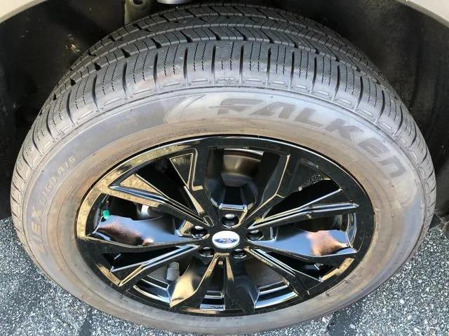 2023 Ford Explorer Limited 2023 Ford Explorer Limited