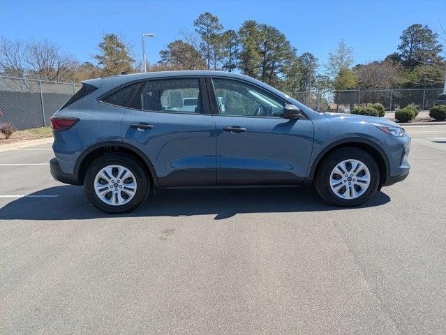 2023 Ford Escape Base