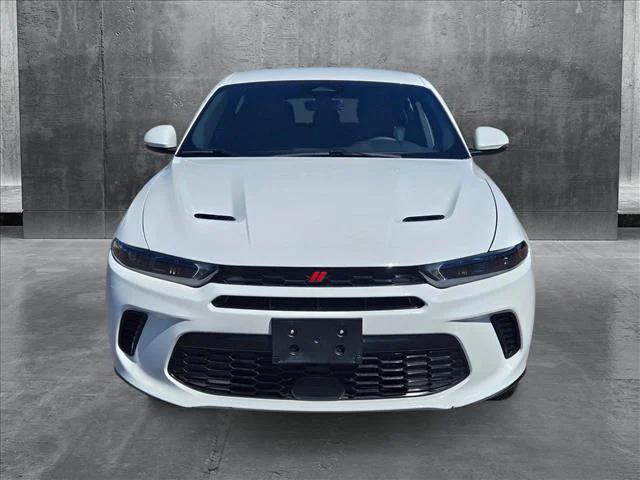 2024 Dodge Hornet R/T EAWD