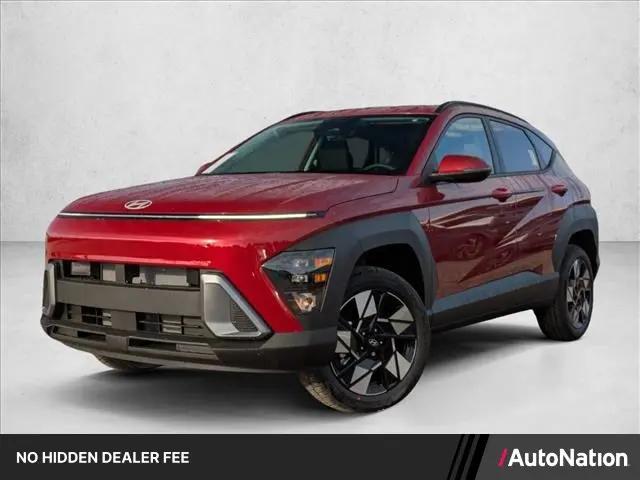2025 Hyundai Kona SEL Convenience for sale in Carlsbad, CA
