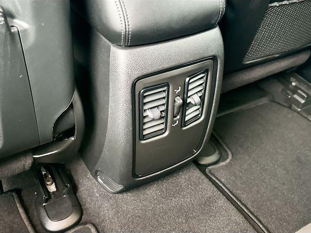 2024 Dodge Durango SXT AWD