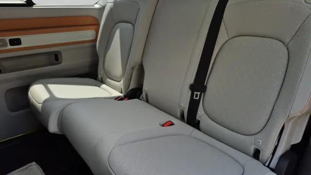 2025 Volkswagen ID. Buzz 1st Edition