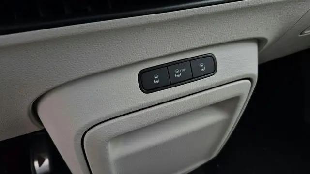 2025 Volkswagen ID. Buzz 1st Edition