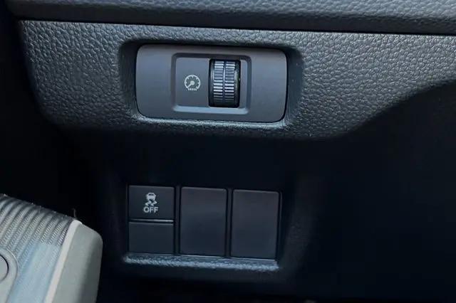 2025 Honda Civic Sport Touring