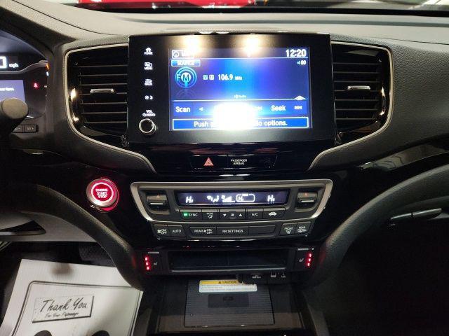 View 14