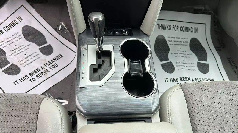2012 Toyota Camry XLE